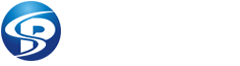 成都衡信机械有限责任公司